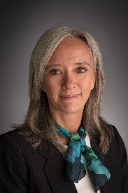 Jill Engel-Cox